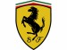 Ferrari_Logo.jpg